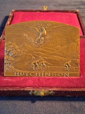 Pneu hutchinson - hutchinson, 🛞