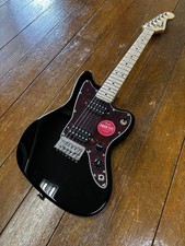 Squier by Fender Mini