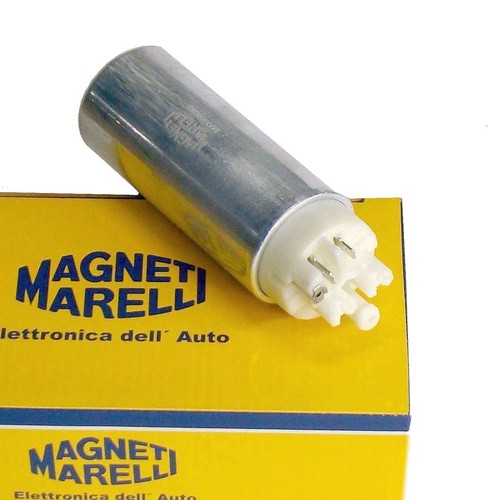 Pompe carburant - à, à