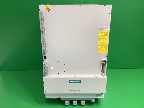 6sn1145 1bb00 0ea1 siemens - 6sn1145-1bb00-0ea1,