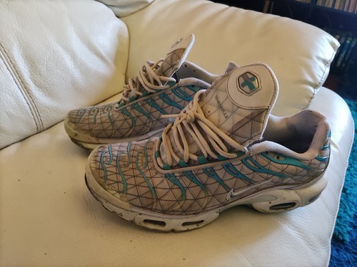 Nike marseille 45 - marseille,