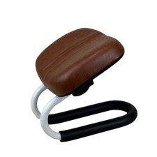 Banc de méditation et de avec