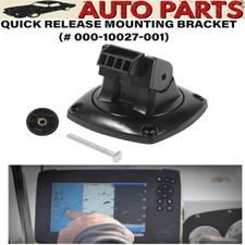 000-10027-001 Quick Release