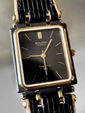 Montre bulova longchamp - bulova,