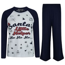 Enfants Garçons Filles