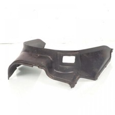 Coffre origine pour scooter Chinois 250 YY125T-12 / TM00-110200002 Occasion