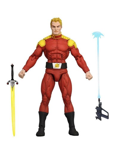 Defenders the earth - defenders,