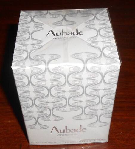 Eau parfum femme ml - de, 50