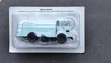 1/43 HACHETTE COLLECTION
