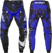Pantalons De Sport Moto Tout