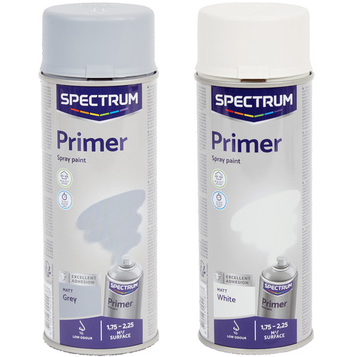 Peinture sous couche - peinture, sous-couche/primer