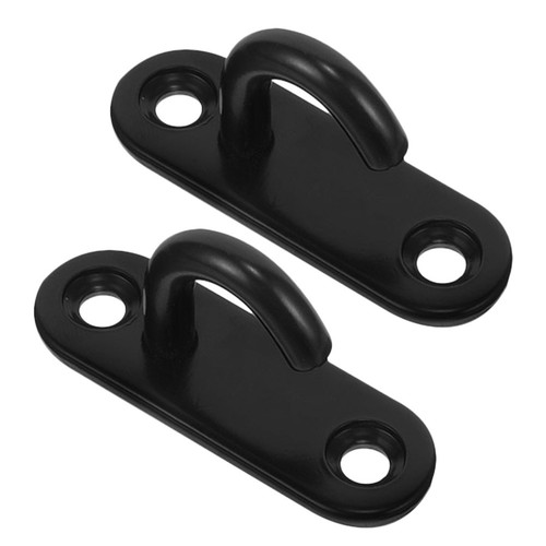 Pcs suspente plafond - , 2