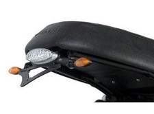 TRIUMPH 790 / 865 BONNEVILLE /
