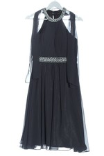 MASCARA LONDON Robe de