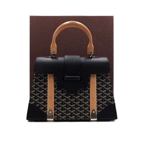 Goyard sac cabas - goyard, saigon