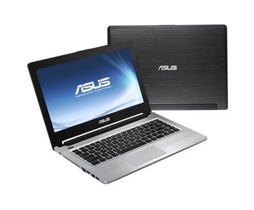 Asus s405cm wx084h - asus, 14’’