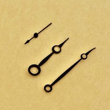 Watch Repair Replacement Hands