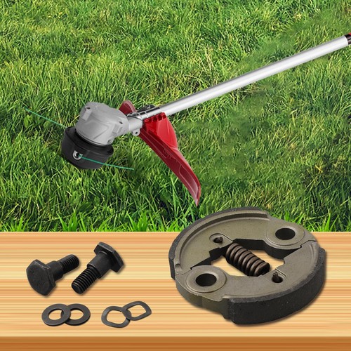 Kit embrayage gx35 gx35nt - gx35,
