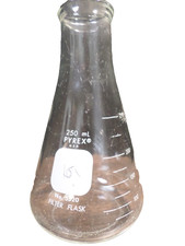 Corning PYREX Glass 250mL