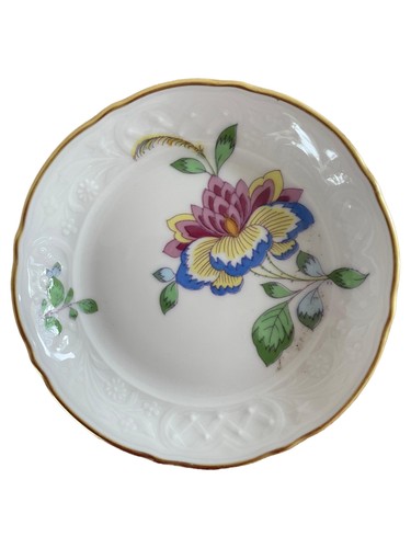 Schumann arzberg assiette - assiette, de