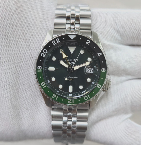 Montre homme seiko sports - homme,