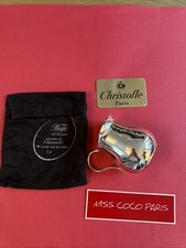 POT A LAIT  CHRISTOFLE ALBI