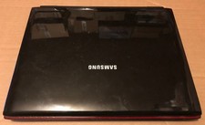 PC Portable 13,3 Pouces Samsung NP Q310