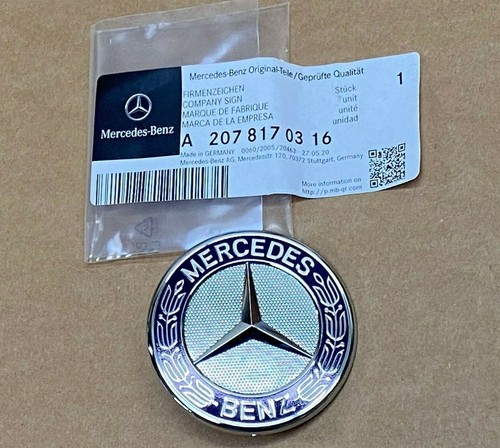 Mercedes benz clk - c,