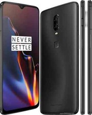 (AT&T) OnePlus 6T A6013 -
