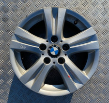 BMW 1 Séries E81 E82 E87