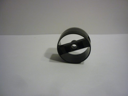 Lego support hélice turbine - support,