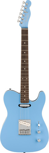 Fender aerodyne special - aerodyne,