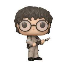 Funko Pop! Films Ghostbusters