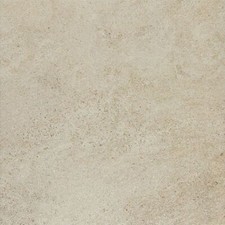 Casa39 Ragno Season Taupe 33,3x33,3 cm R3SA Carrelage imitation pierre meille...