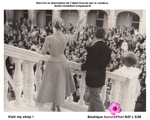Mariage civil grace - mariage, de