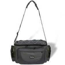 Sac De Pêche Zebco / Bagages