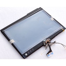 Pour Dell XT2 XT 2 PC Portable