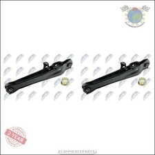 2x Bras de liaison Suspension