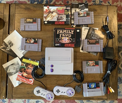 90s super nintendo - 90s,