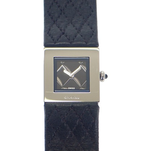 Montres chanel h0116 - montres,
