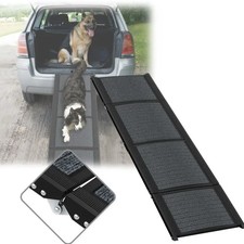 Rampe Pour Chien Chat Pliable