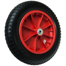 Roue Increvable 13'' 330 x 85