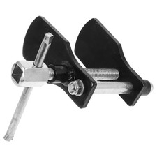  Outillage Automobile Etrier