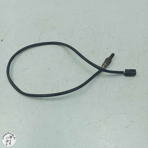 Sonde lambda yamaha 800 - 800, fz8