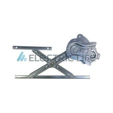 Lève Vitre Electric Life ZR