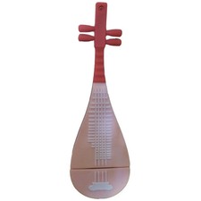 Clé USB 3D design