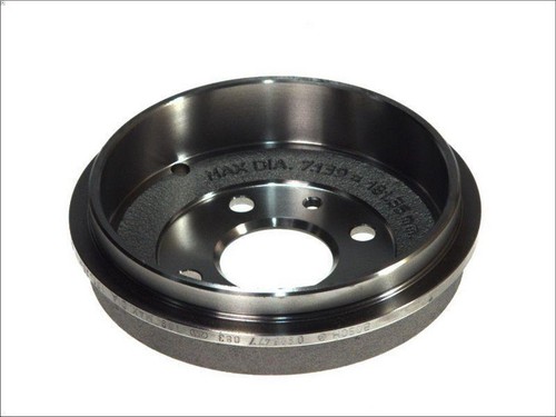 Tambour frei pour - tambour,