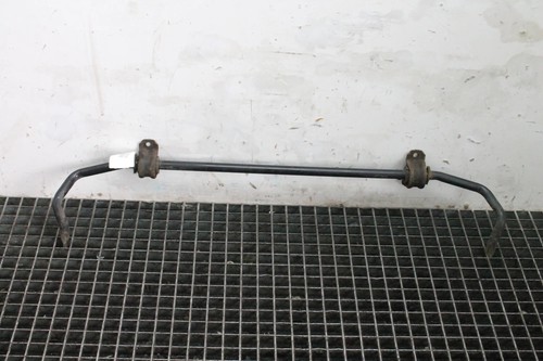 Toyota prius barre - toyota,