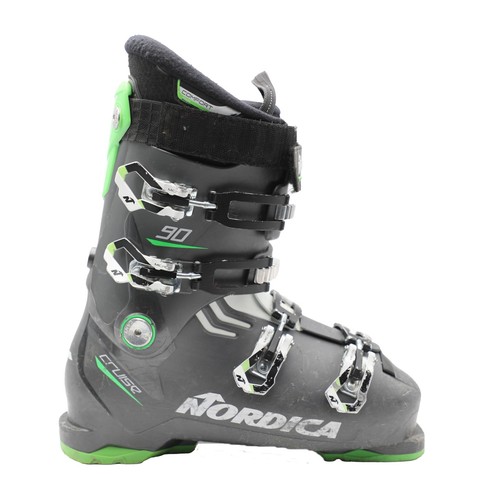 Chaussure ski occasion - ski,