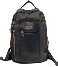 Sac à dos TUMI Alpha Bravo en